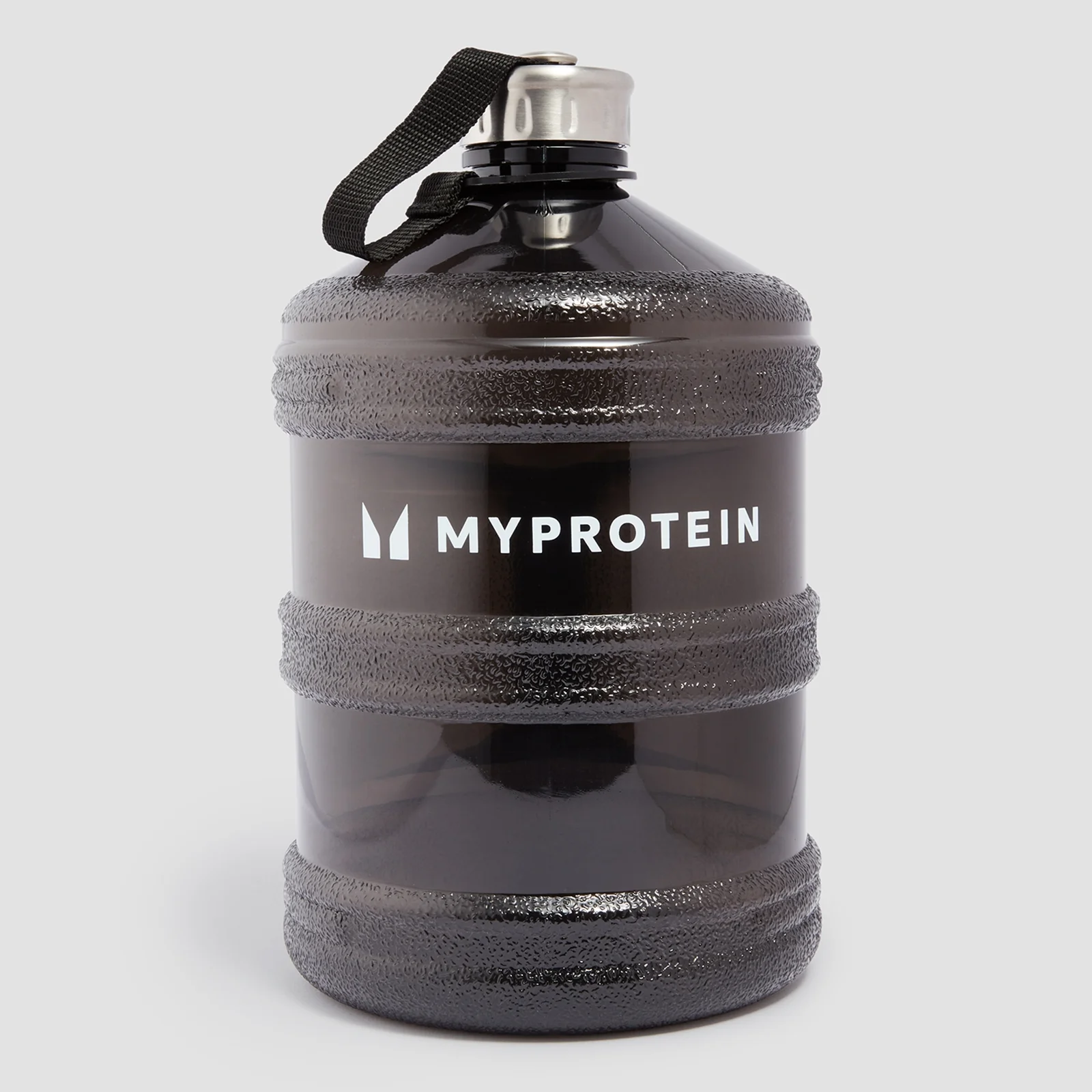 Myprotein Gallon Hydrator - Black vaizdas 1