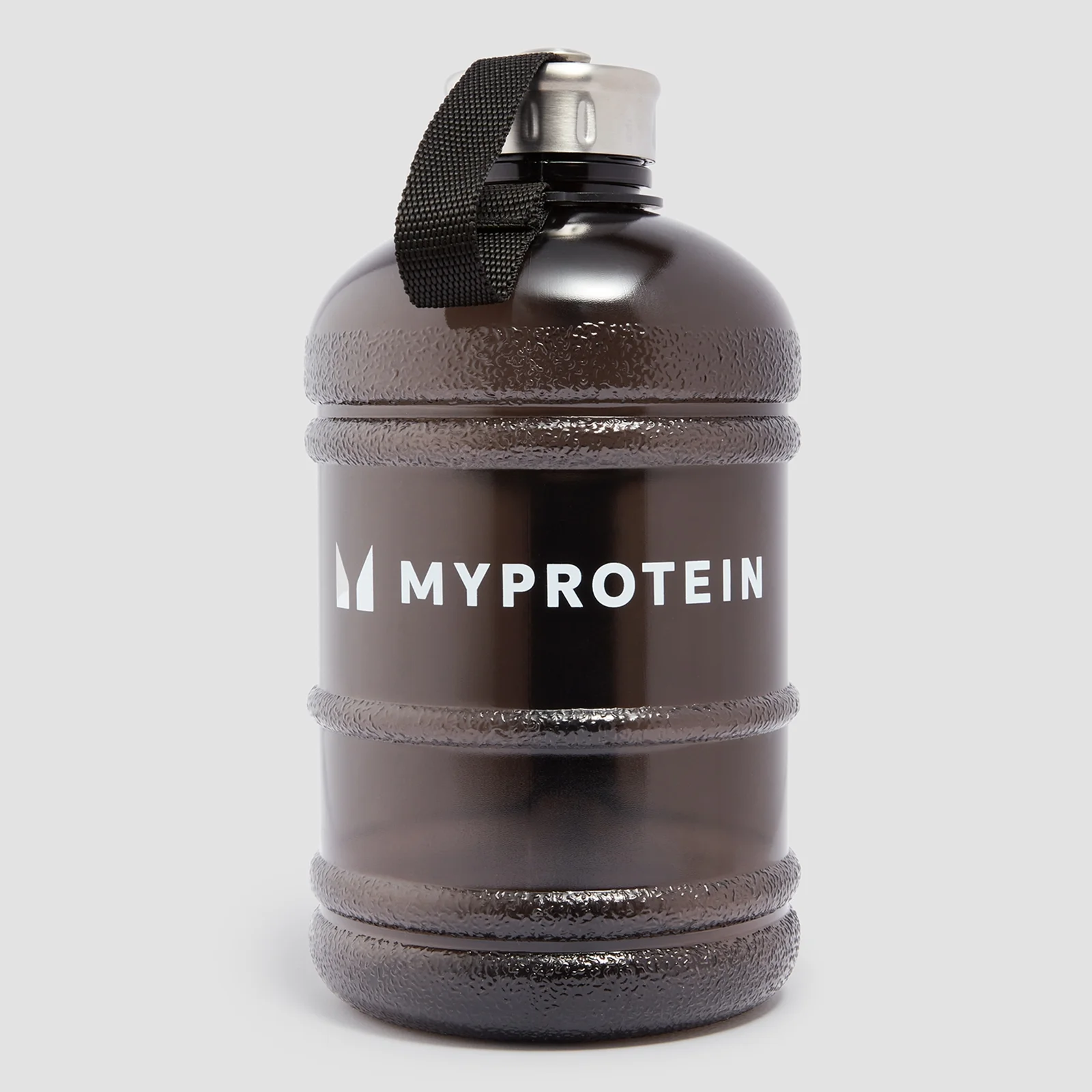 Myprotein 1/2 Gallon Hydrator - Black vaizdas 1