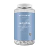 Inozitolio kapsulės