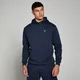 MP Men's Rest Day Hoodie - Navy