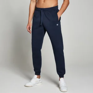 MP Men's Rest Day Joggers - Navy - Size XXS