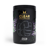 „Clear“ išrūgų baltymai – MARVEL