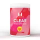 „Clear Whey“ – „Chupa Chups®“ braškių skonis