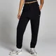 MP Women's Basics Joggers - Black