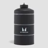 Myprotein "Shakesphere" sukraunama saugykla