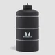 Myprotein "Shakesphere" sukraunama saugykla