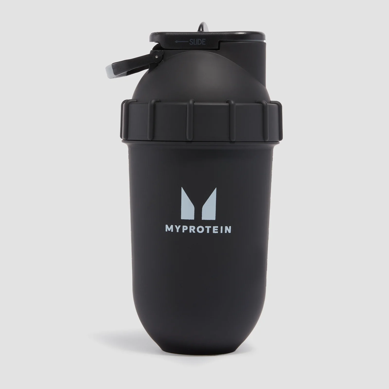 Myprotein Shakesphere Plastic Shaker vaizdas 1
