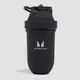 Myprotein "Shakesphere" metalinis kratytuvas