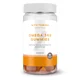 Omega 3 6 9 guminukai