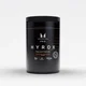 „THE Electrofuel” – HYROX