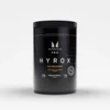 „THE Recovery” – HYROX