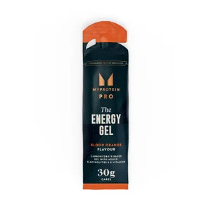 "Elite", 50g - Flavour Blood Orange
