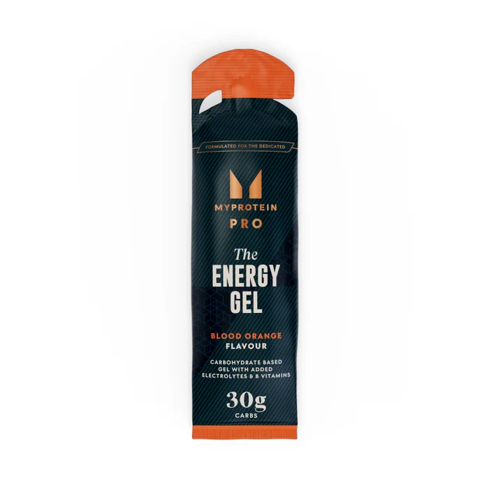 "Elite", 50g