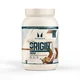 „Origin Protein“