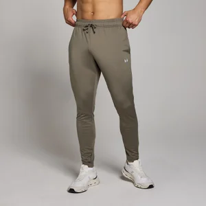 MP Men's Training Joggers - Bark - Size S