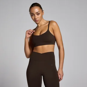 MP moteriška „Tempo“ sportinė liemenėlė – Kakvos - Size L