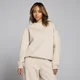 MP moteriškas „Basic Oversized“ megztinis