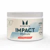 „Impact“ hidratas