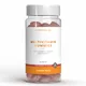 Becukriai multivitaminų guminukai
