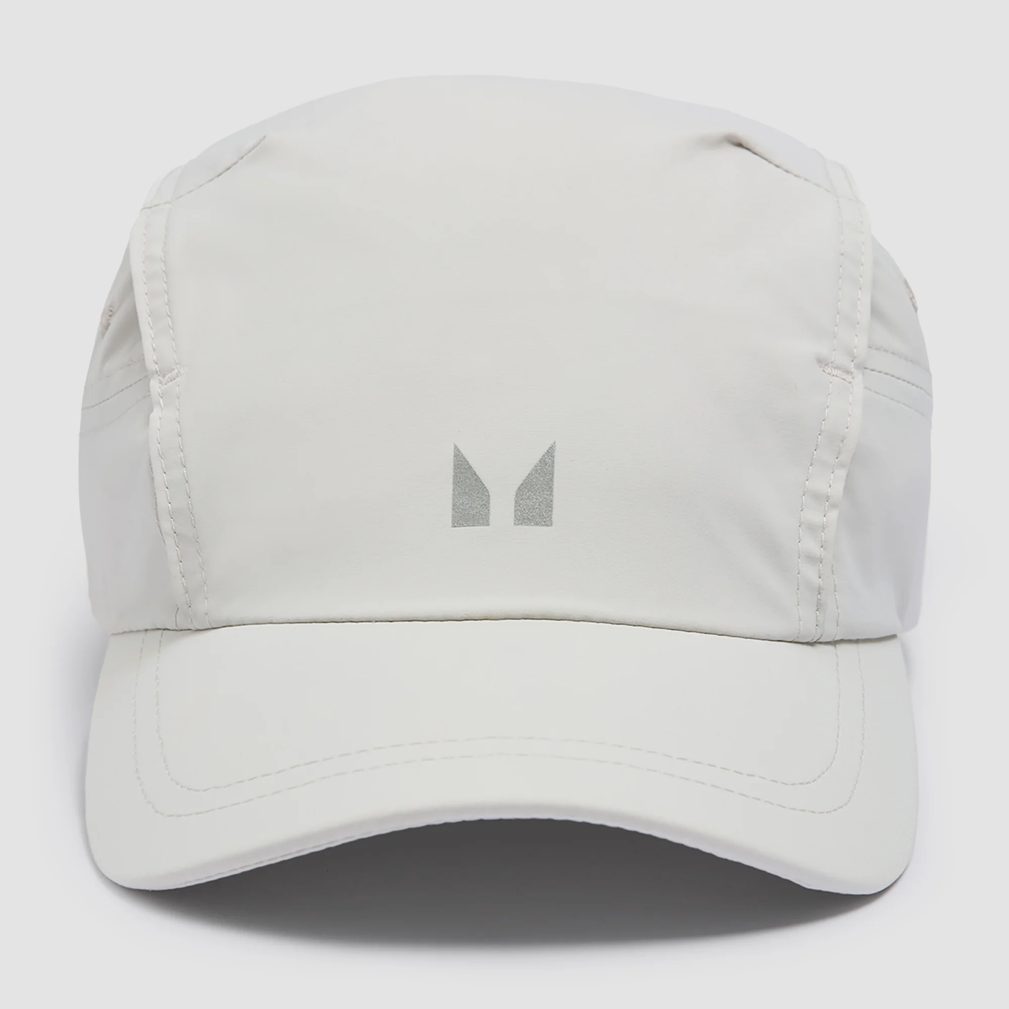 „MP Woven Running Vented“ kepuraitė – Chromo vaizdas 1