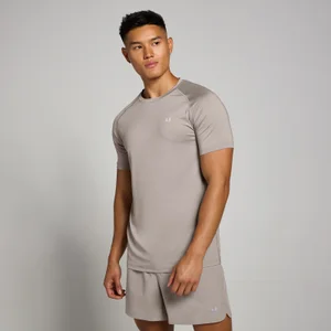MP vyriški „Training“ marškinėliai - Grybo - Size XS