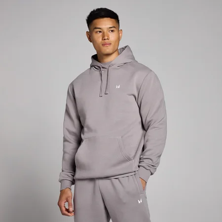 MP vyriškas „Rest Day“ džemperis – Grybo