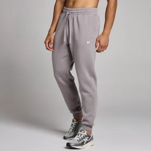 MP vyriškos „Rest Day“ sportinės kelnės – Grybo - Size XS