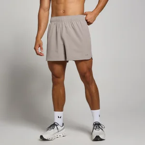 MP vyriški lengvi „Training“ šortai – Grybo - Size XS