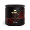 „Impact Pre-Workout – Deadpool“
