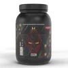 „Origin“ baltymai – Iron Man – „Red Velvet Cake“ | MARVEL