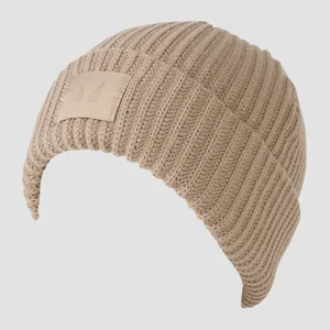 „MP Tatiana“ kepurė - Minkšta kreminė - Colour Cashmere