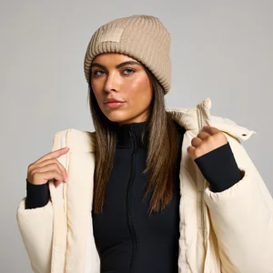 „MP“ kepurė - Kašmyro - Colour Cashmere