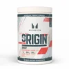 Origin Shred prieštreniruotinis
