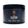 „THE Electro”