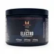 „THE Electro”