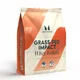 „Grass-Fed“ „Impact“ išrūgų izoliatas