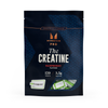 Kreatinas | „Creapure®“ kramtomosios tabletės
