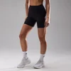 Moterų Velocity Ultra dviračio šortai MP - Juoda