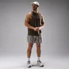 Vyrų MP Velocity Ultra tinklelio berankovė - Žemės