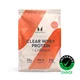 „Clear“ Protein | Išrūgos ir kolagenas