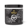 „Impact Pre-Workout“ – „Venom“ – Raudonieji apelsinai ir braškės