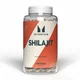 1000mg Šilajito kapsulės