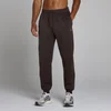 MP vyrų Rest Day sportinės kelnės - Rudas