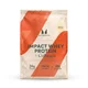„Impact Whey Protein + Collagen“