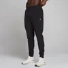MP Vyrų Training Tall Woven Sportinės Kelnės - Juoda