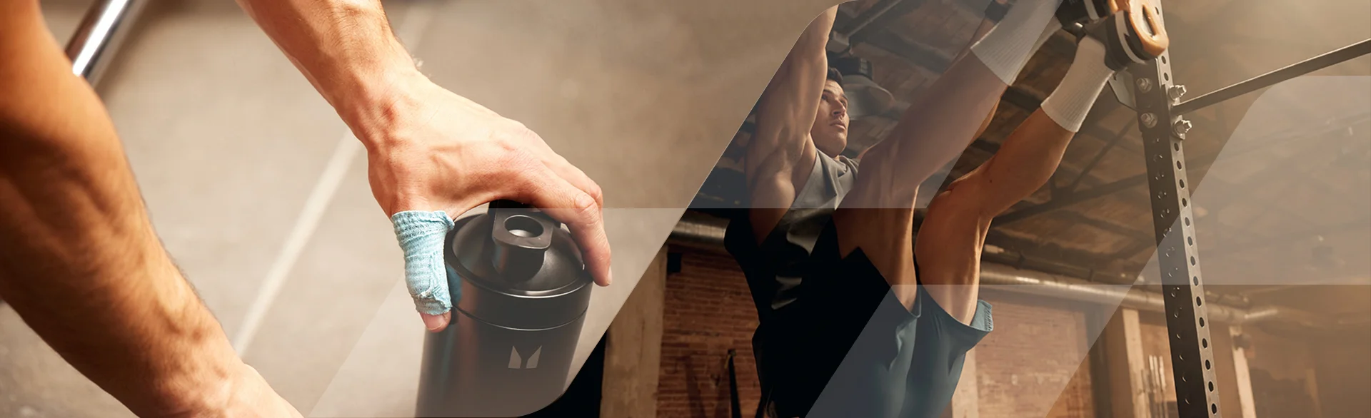 Žmonėms sekasi, kai jie laikosi tvarių strategijų ir užtikrina, kad jų kūnas neprarastų maistinių medžiagų, kurių trokšta.