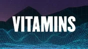 Vitamins