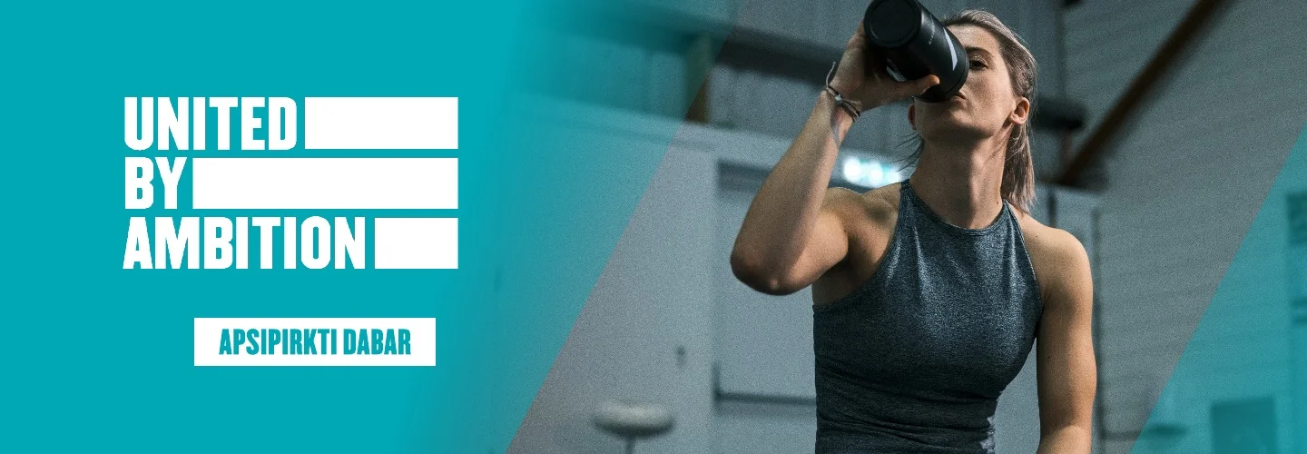 https://www.myprotein.lt/nutrition/bestsellers-lt-lt.list