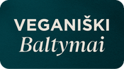 Vegānu