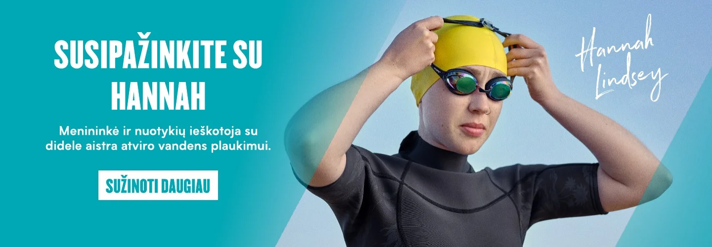 https://www.myprotein.lt/blog/uncategorised/kita/susipazinkite-su-hannah-menininke-ir-keliautoja-su-aistra-plaukimui-po-atviru-dangumi-050721/